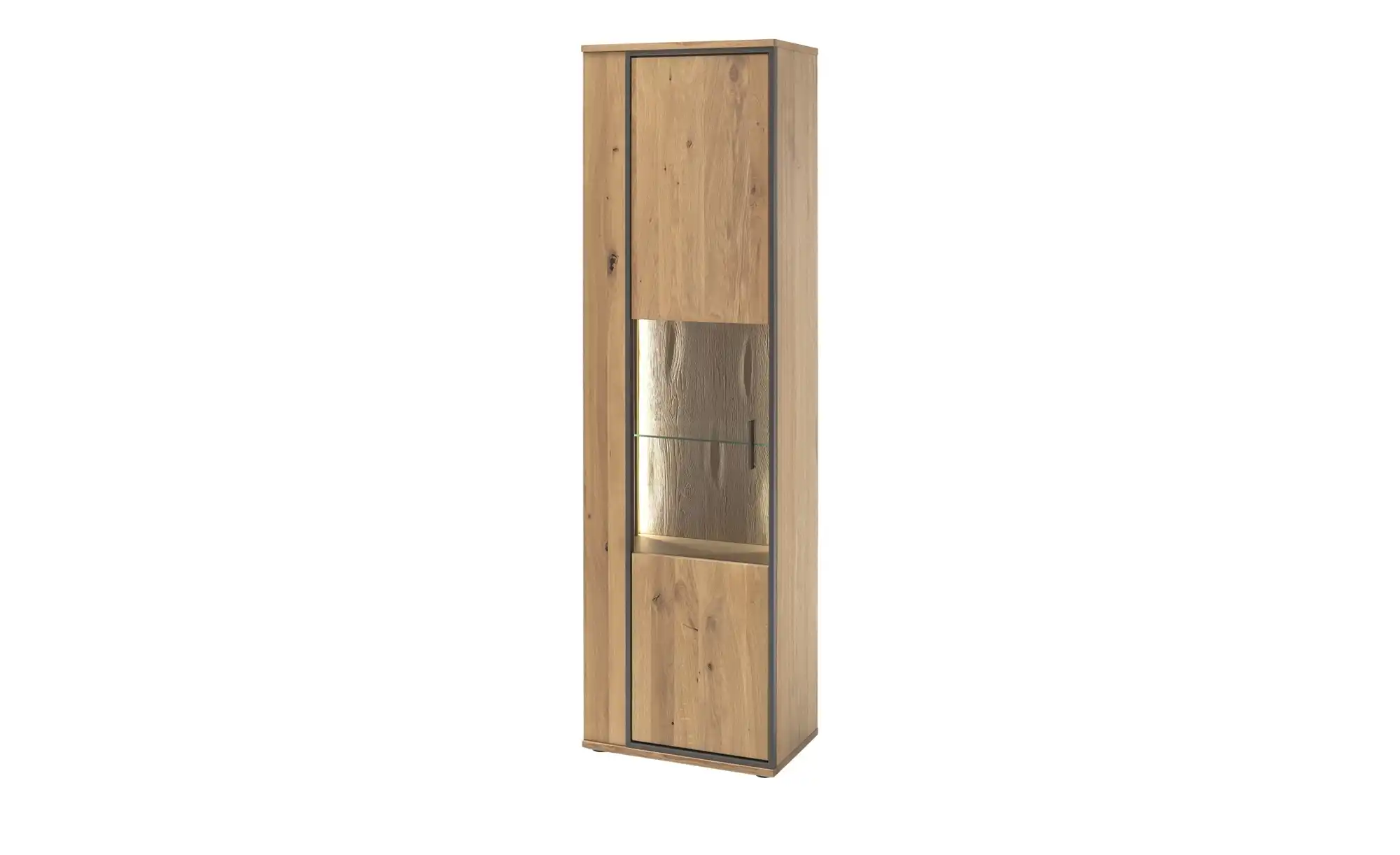 Woodford LED Beleuchtung Sania