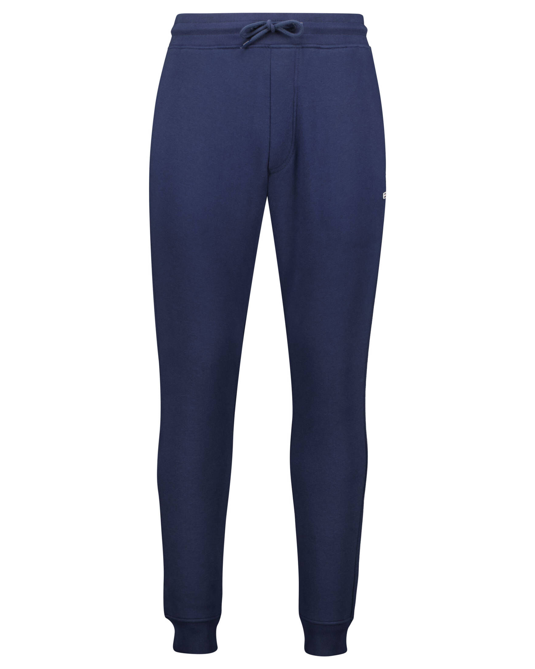 Tommy Jeans| Herren Sweatpants