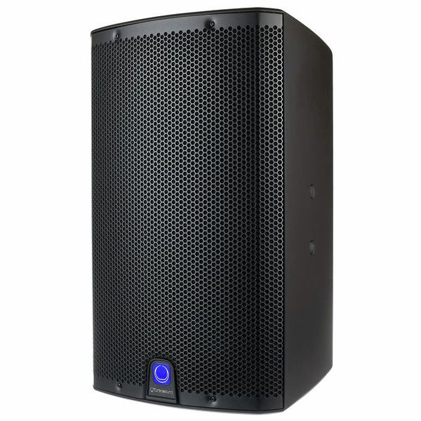 Turbosound iX12