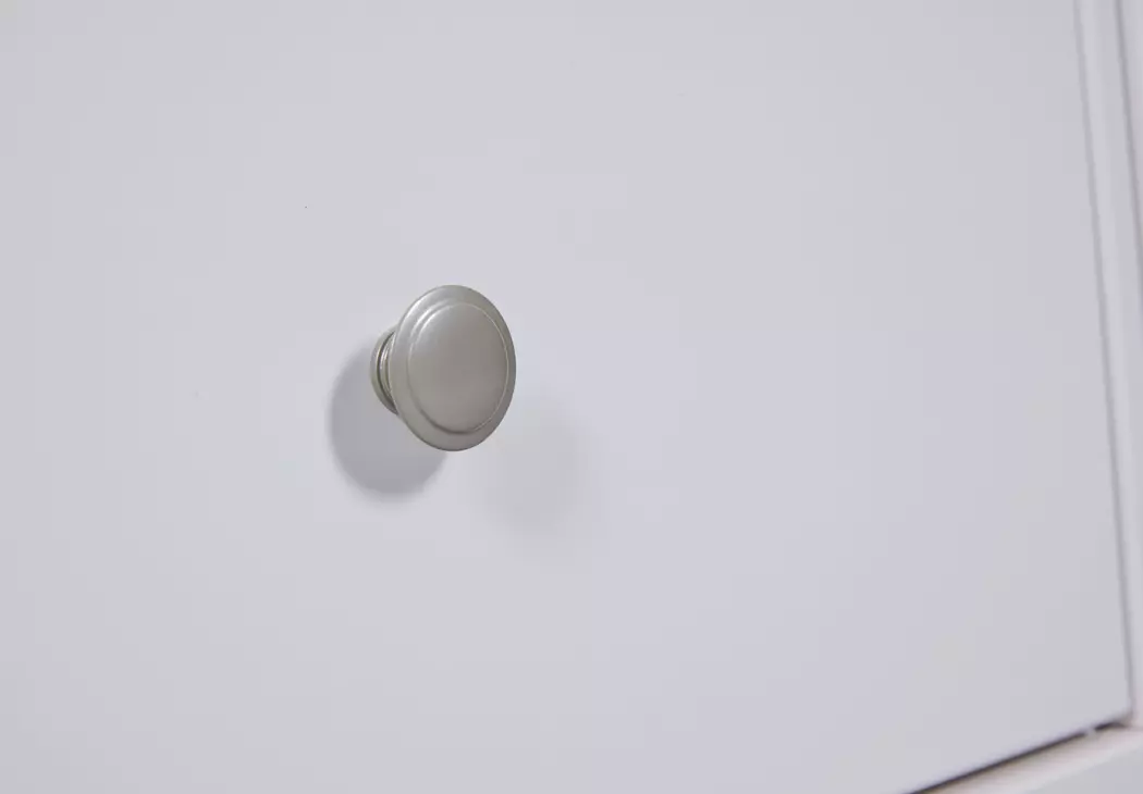 TV-Lowboard Chilly
