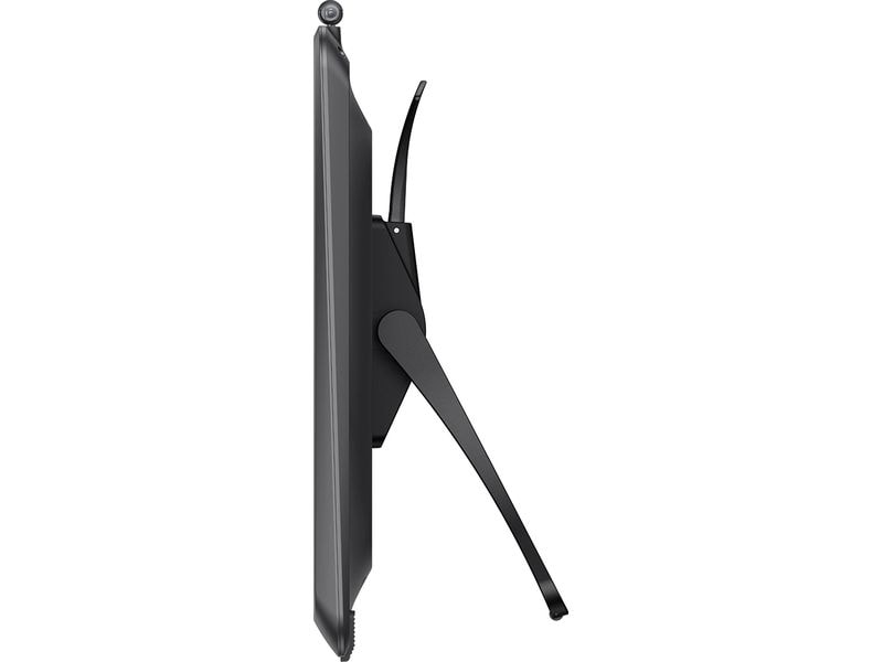 XP-PEN Grafiktablet Artist 22 Plus 21.5