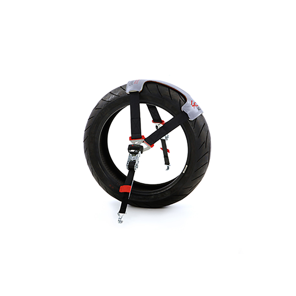 Acebikes - Set sangles TyreFix®