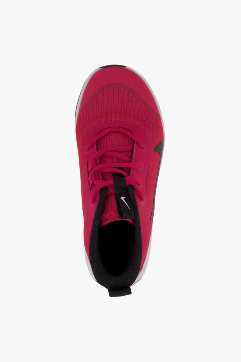 Nike Omni Multi-Court Kinder Sneaker
