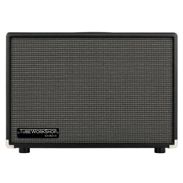 TWS Bass-Cab 1x12