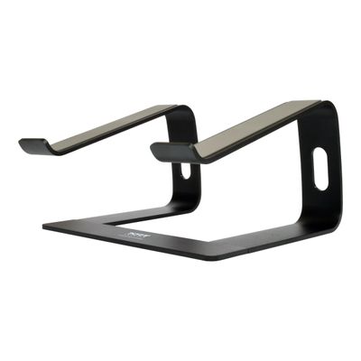 Port Connect - Support pour ordinateur portable jusqu'à 15,6