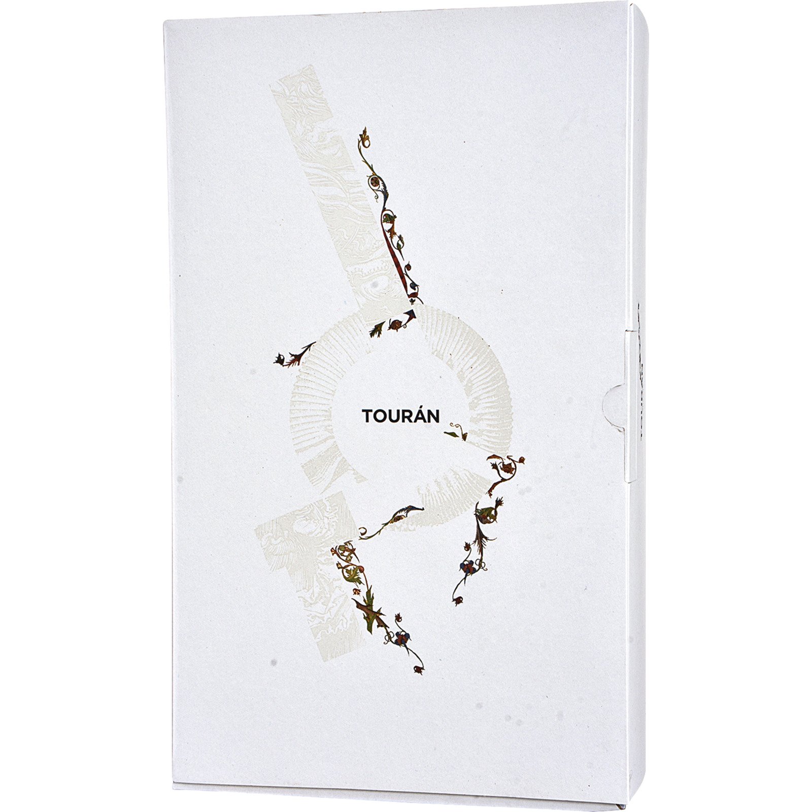 Tourán 75 cl