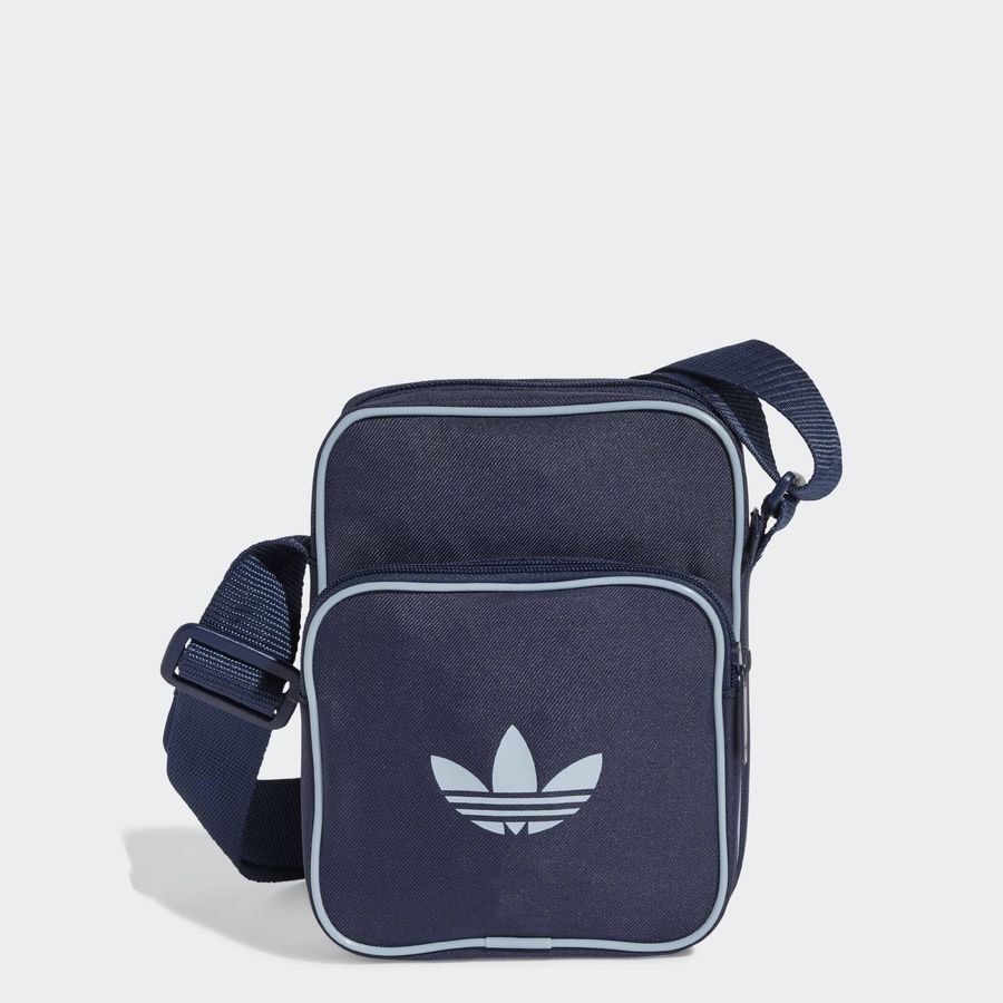 Adidas Original Sac Adicolor Classic Small Item
