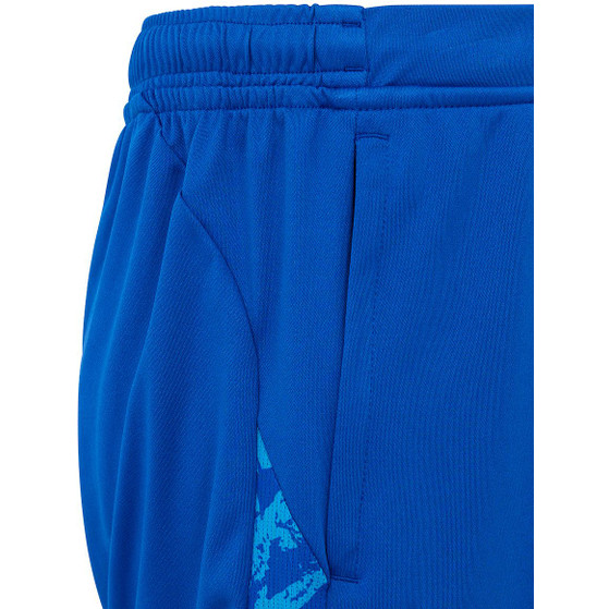 Castore FC Twente Training Short Kids 2025/2026