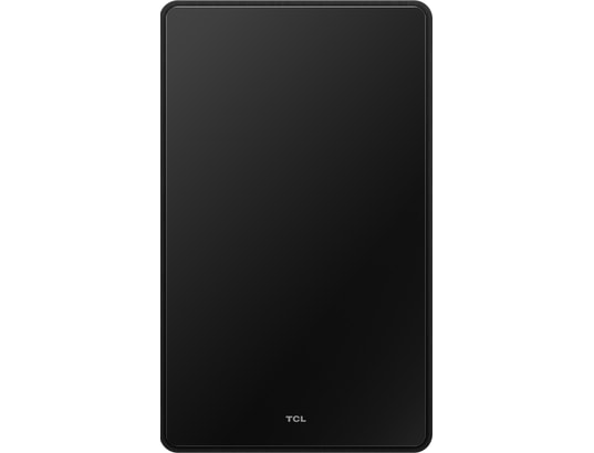 TCL - Barre de son Q85H PRO 7.1.4 ch Dolby Atmos