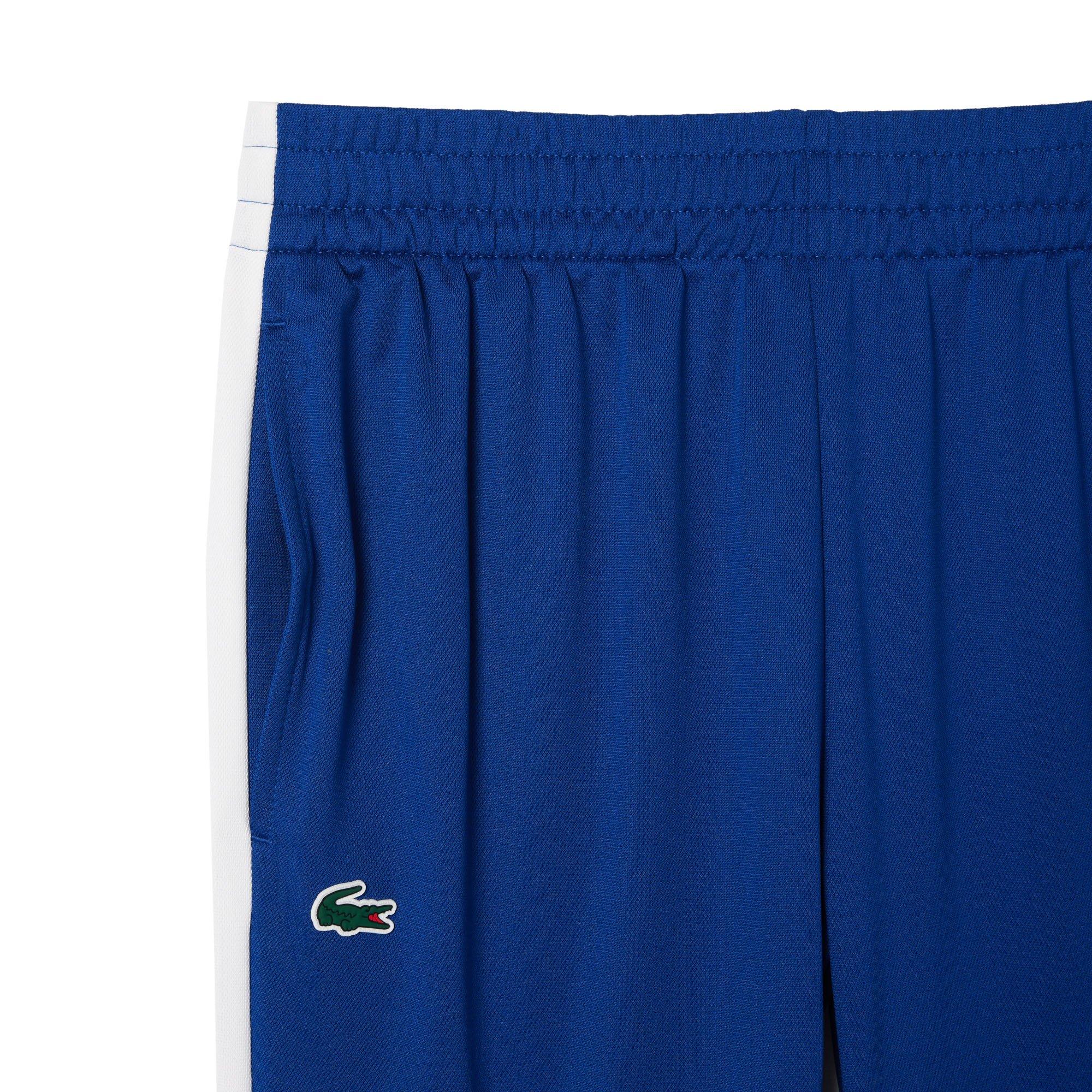 Lacoste Tennis Track Pants
