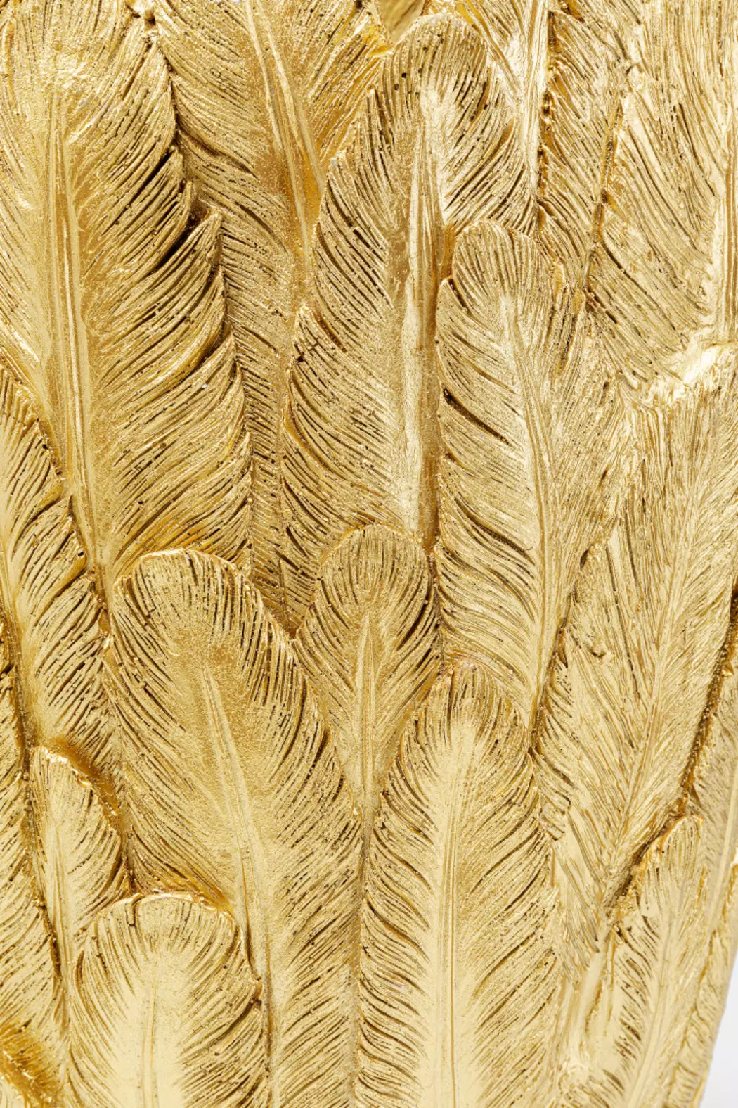 Vase Feathers 91 cm