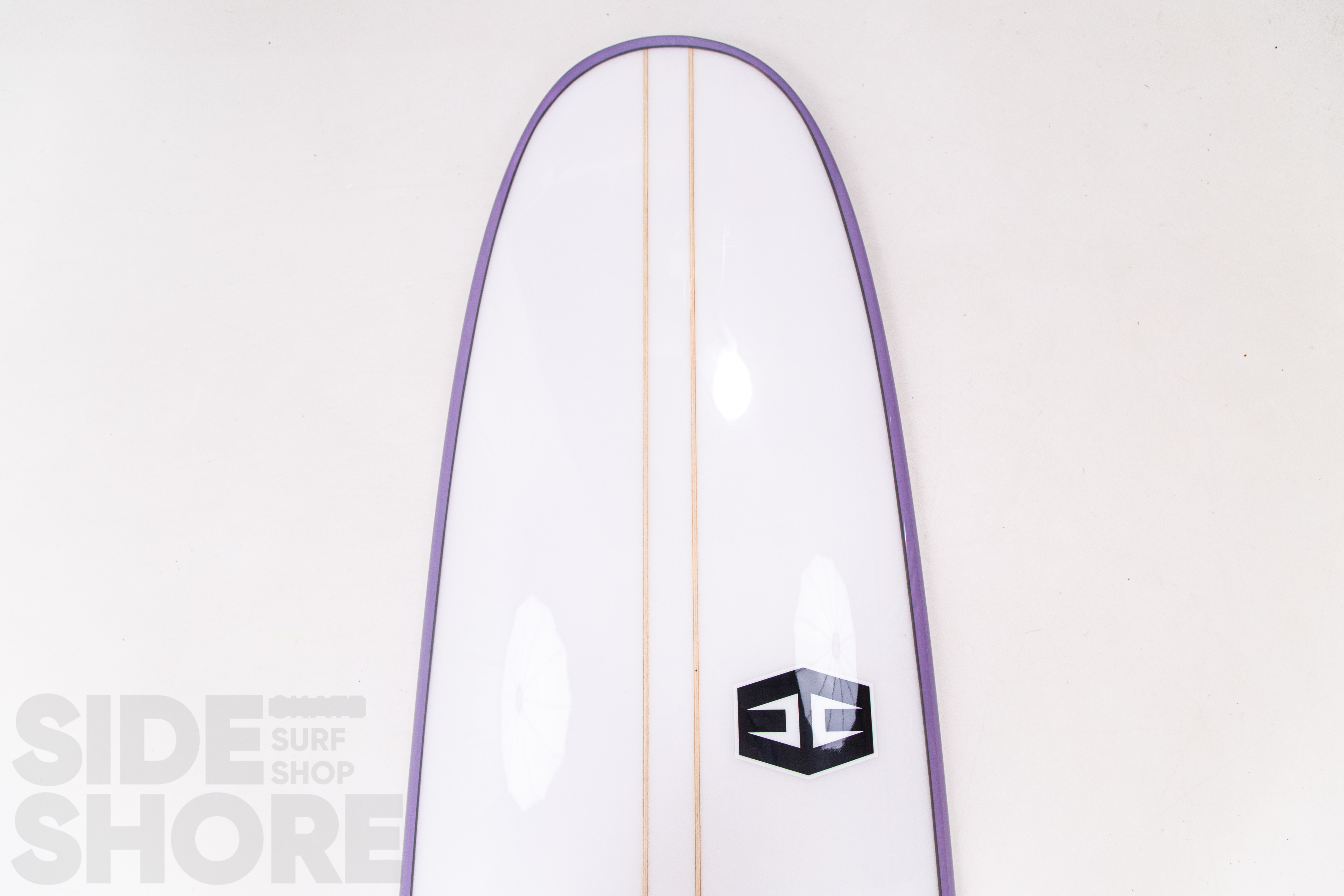 HURRICANE Table Top 9'2