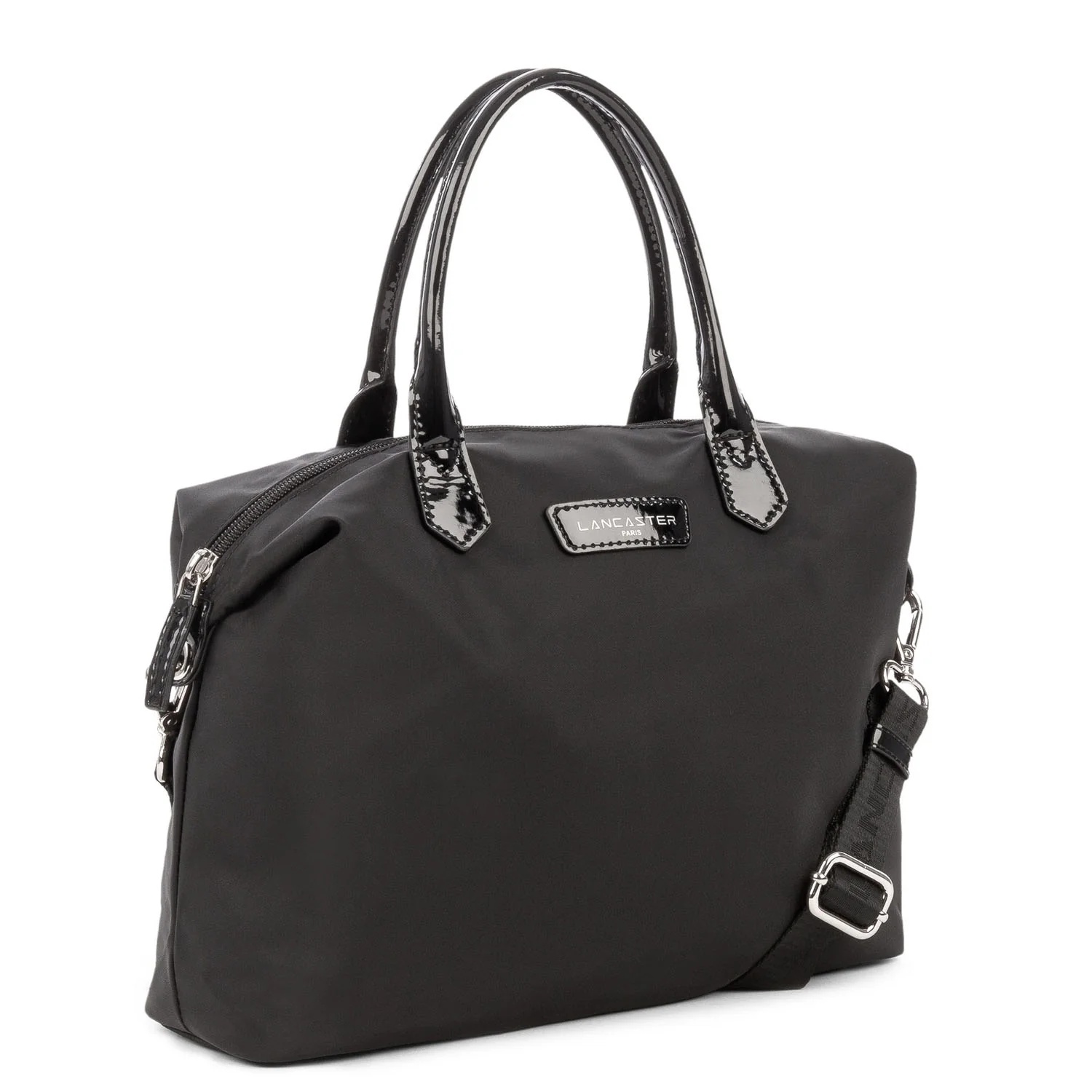 Basic Verni-Sac à main