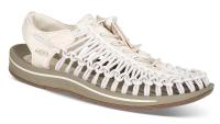 Sandal Uneek 1028173 herre Offwhite