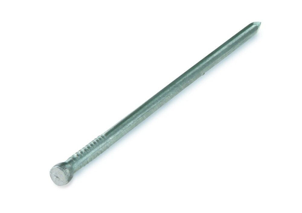 DYKKERT SUKI 1,4X25MM BLANK