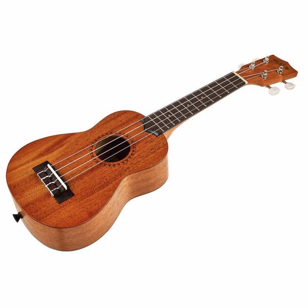 Kala KA-15-S-BNDL Starter Kit