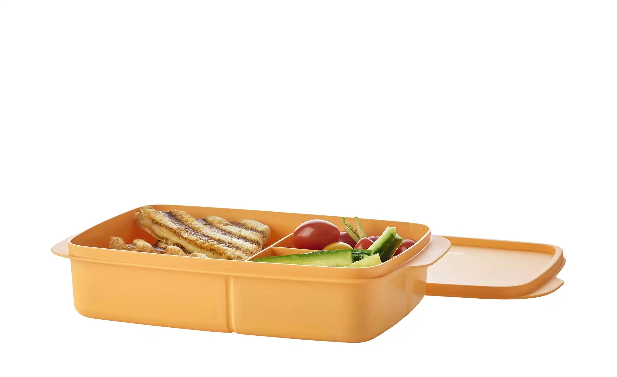 Tupperware Lunch Box ECO+