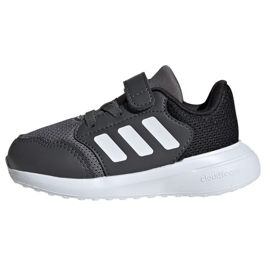 Adidas Tensaur Run 3.0 Shoes Kids
