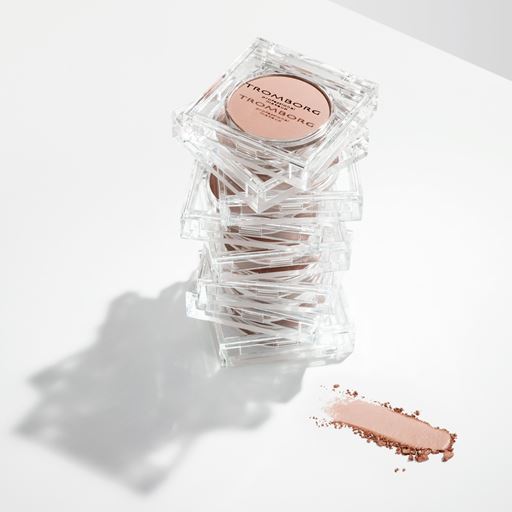 Tromborg Blush, Vintage
