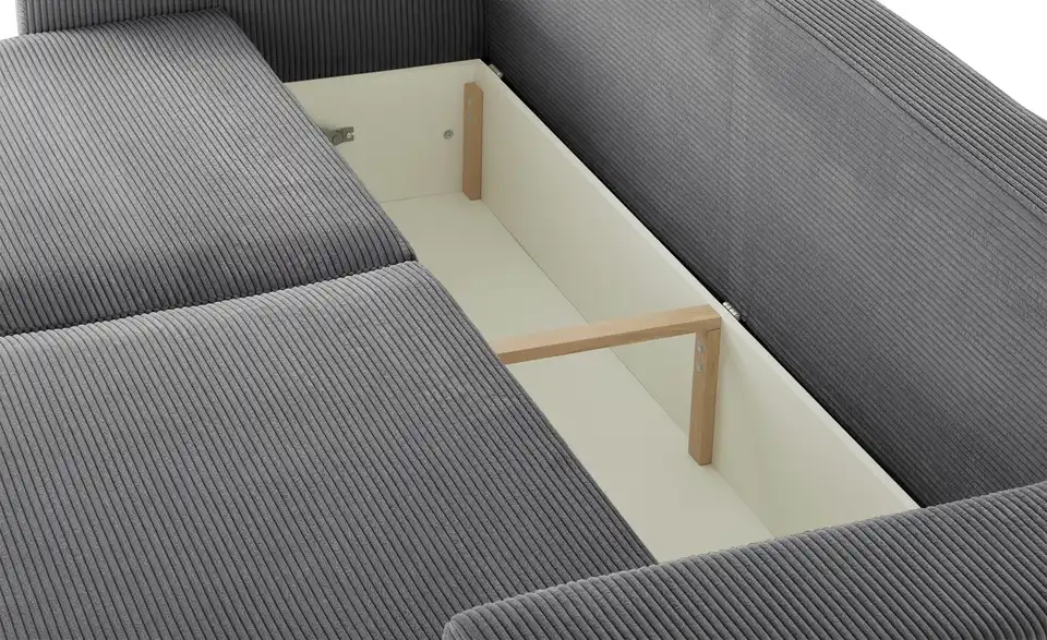 Big Sofa Branna