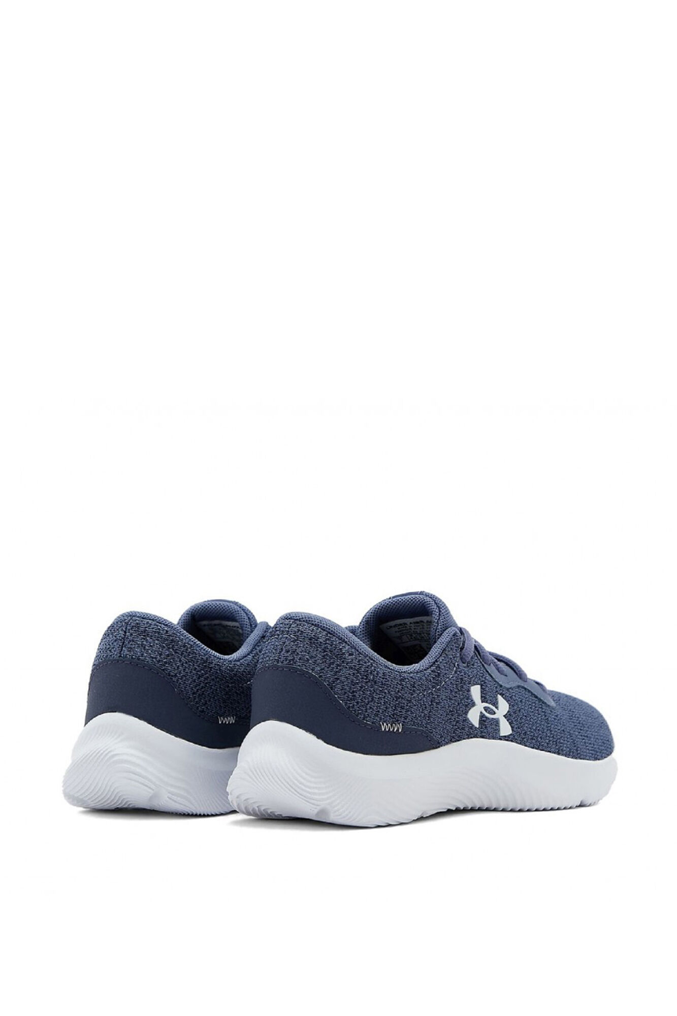 Tênis Under Armour