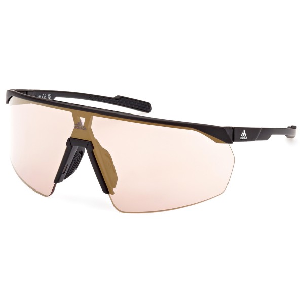 adidas eyewear - SP0075 Mirror Cat:2 - Lunettes vélo