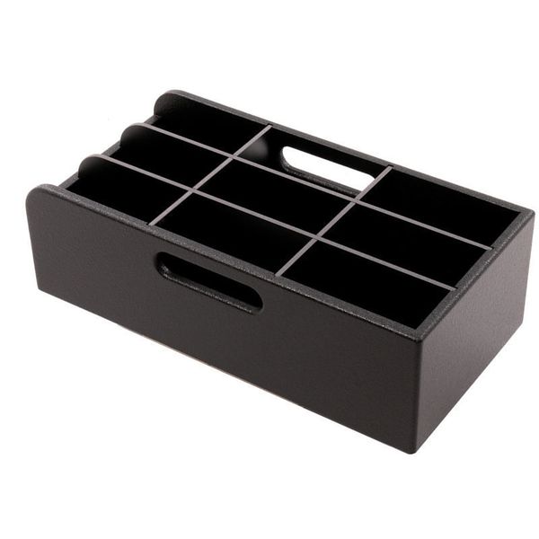 Thon Multiflex 30cm tray divided