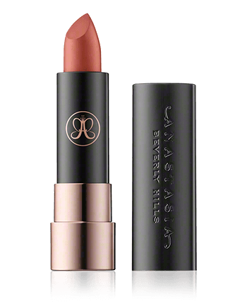 Anastasia Beverly Hills Matte Lipstick Kiss 3,5g