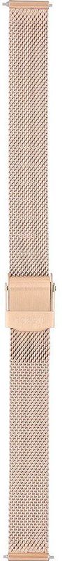Fossil Straps AES5314SET Carlie Gift Set Horlogeband