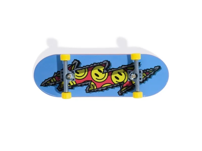 Tech Deck Skate SK8 Crew 96mm 2 Pack