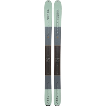 K2 Wayback 98 W 24/25 Tourenski Damen