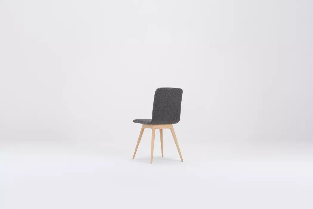 Stuhl Ena