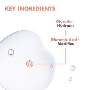 AVENE Cleanance Mizellenwasser, 400 ml