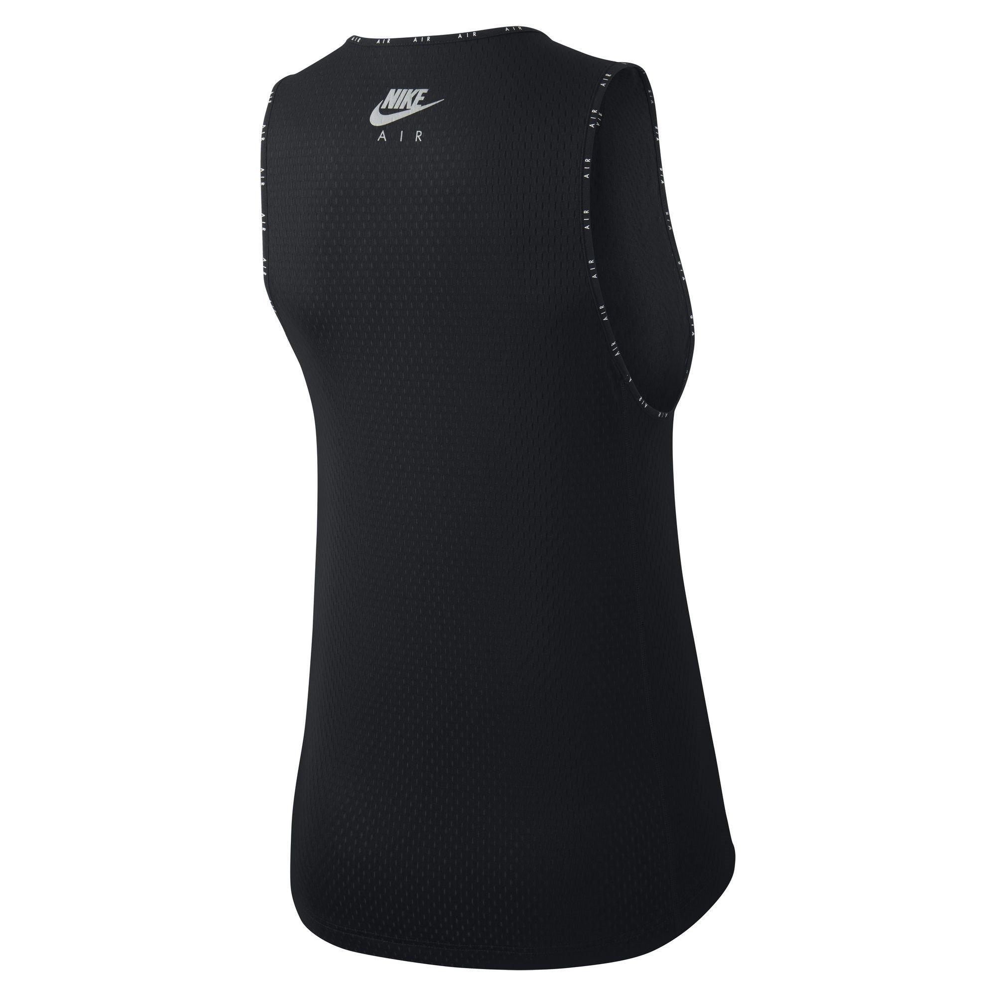 Nike LUFTTANK