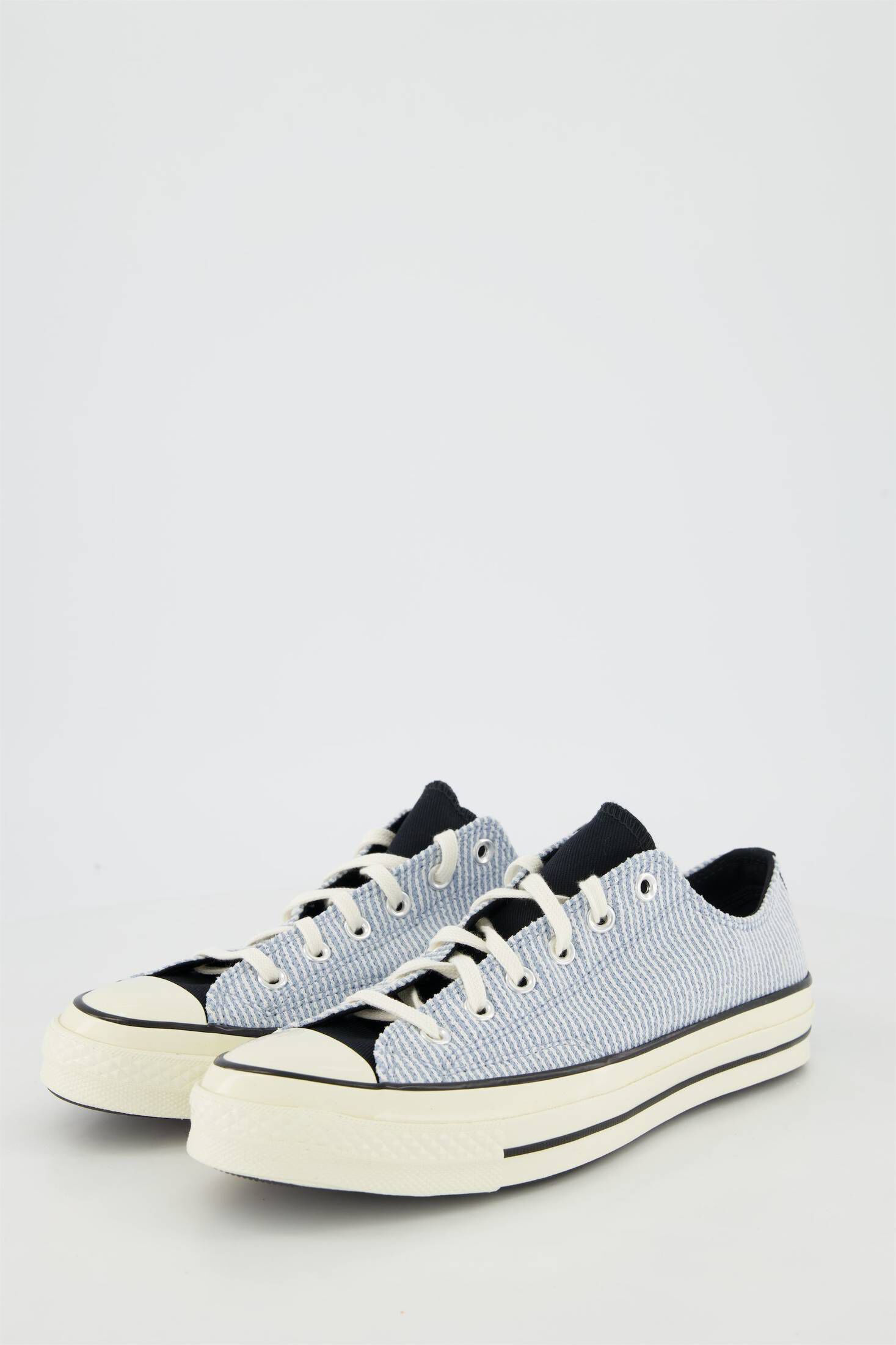 Converse| Herren Sneaker CHUCK 70 WORKWEAR