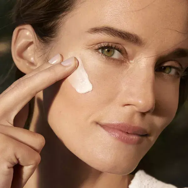 Kit Ritual de Beleza Orgânica La Provençale Jouvence