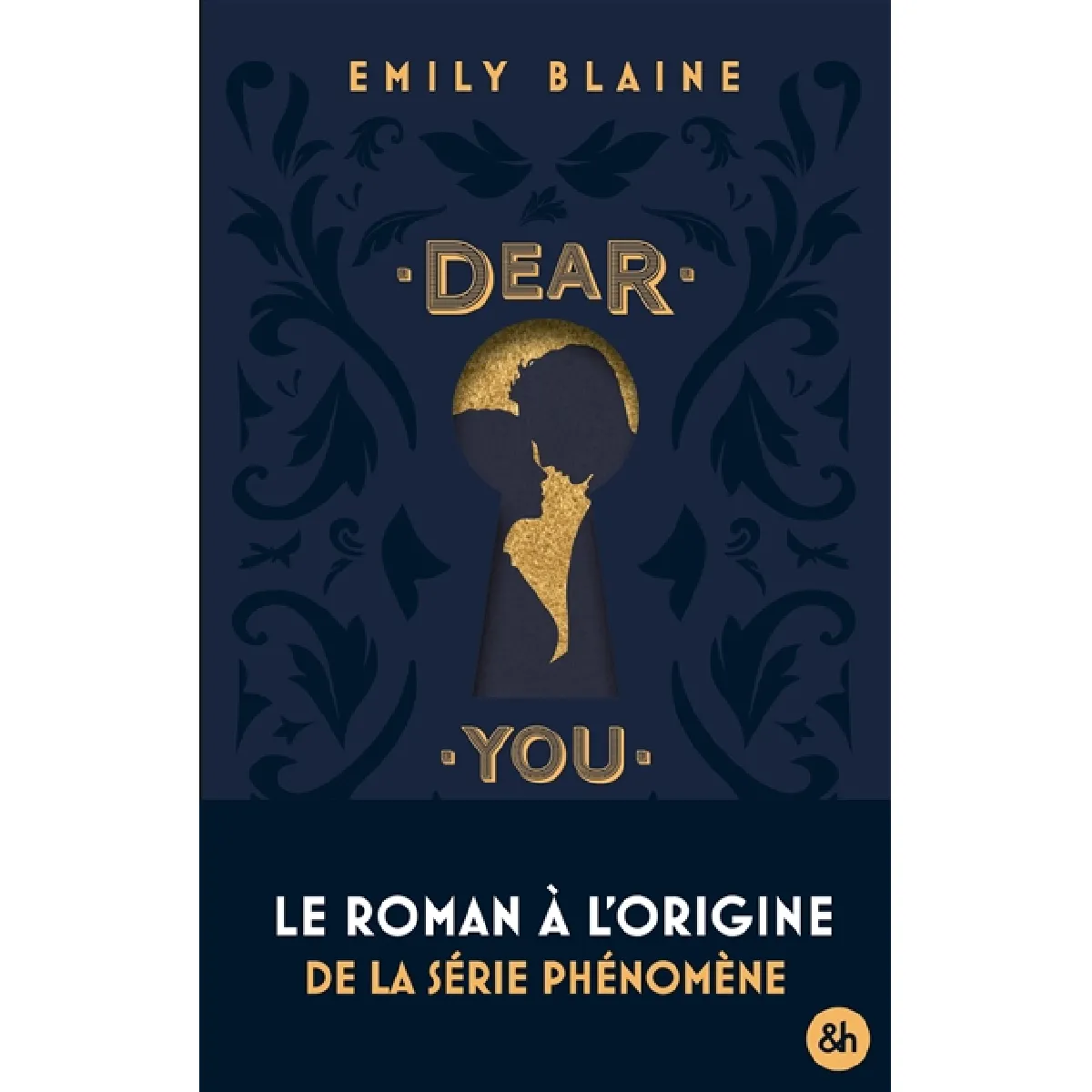 Dear you : l'intégrale