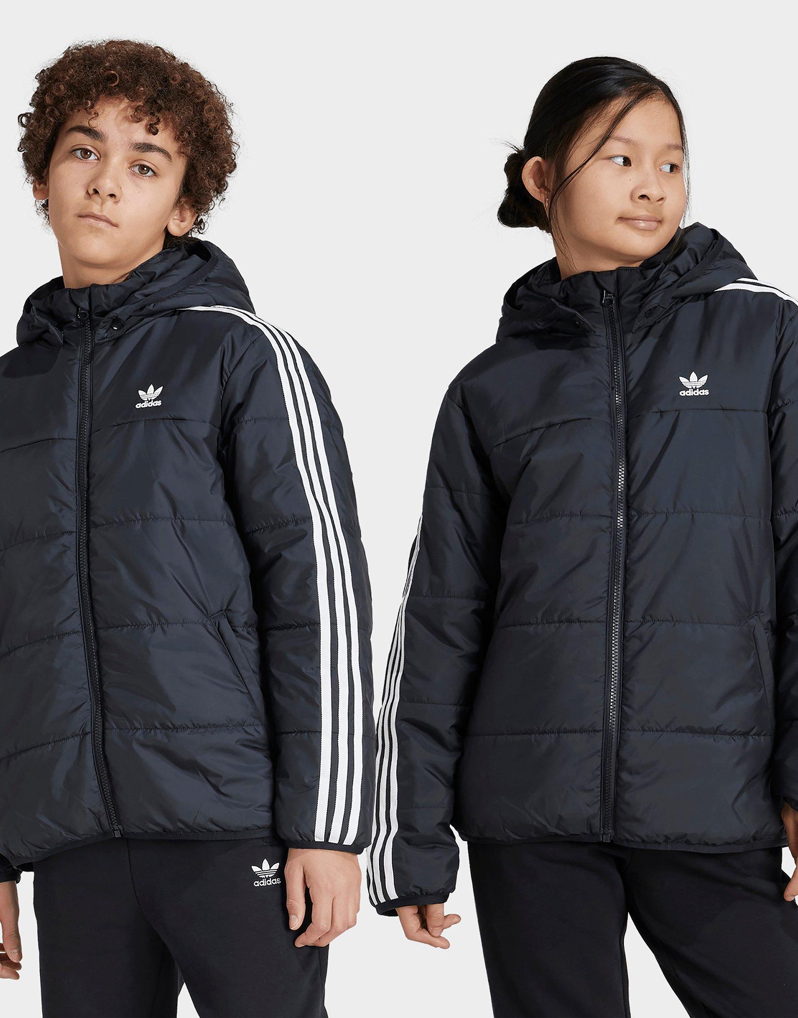 adidas Veste Adicolor Enfants