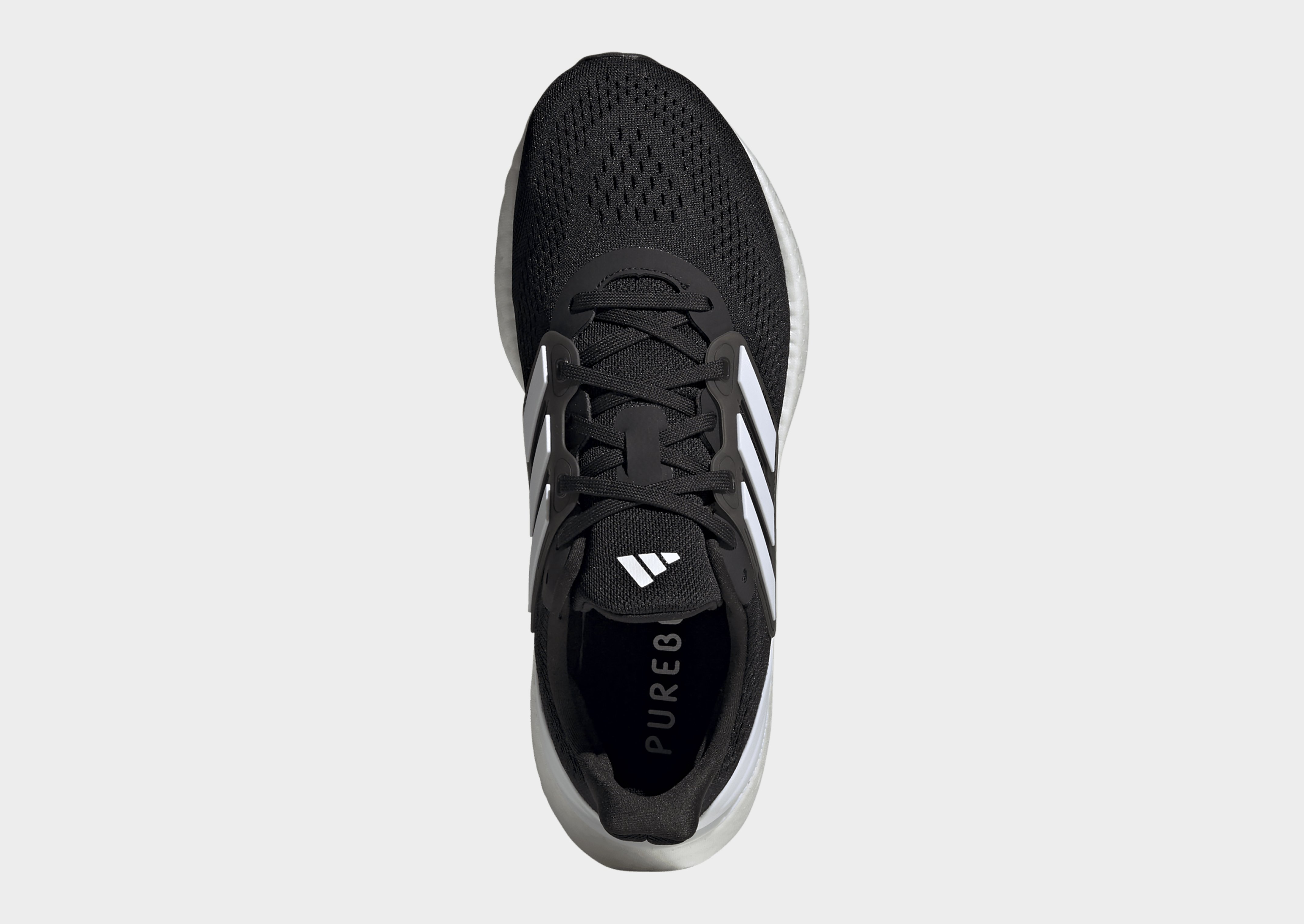 adidas Chaussure Pureboost 23