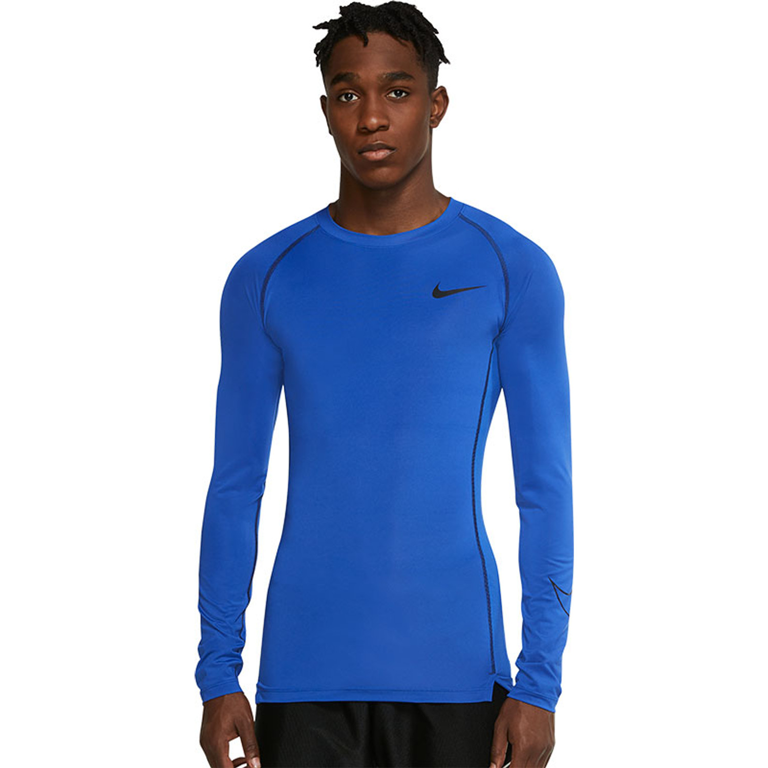 Nike Pro Longsleeve