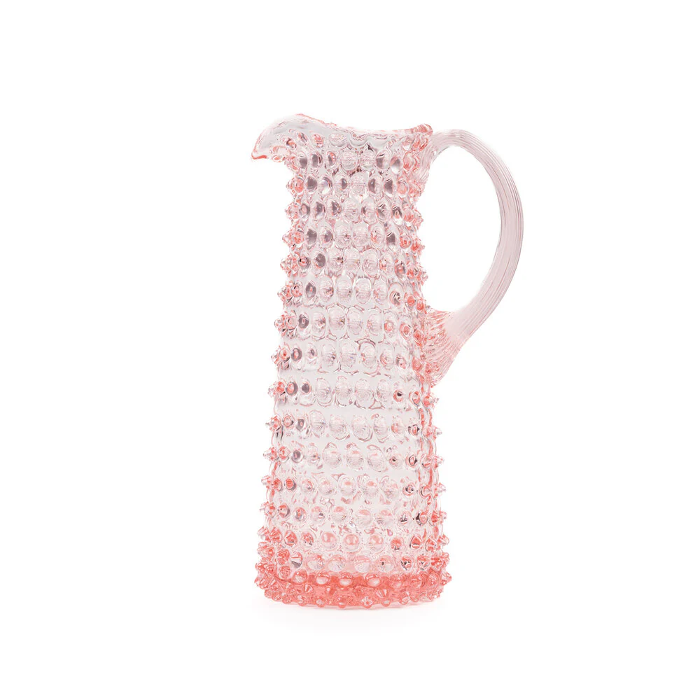 Anna Von Lipa  Eiffel kande, 1,3L - rosa
