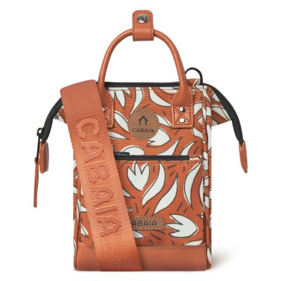 Sac à dos Nano CABAIA