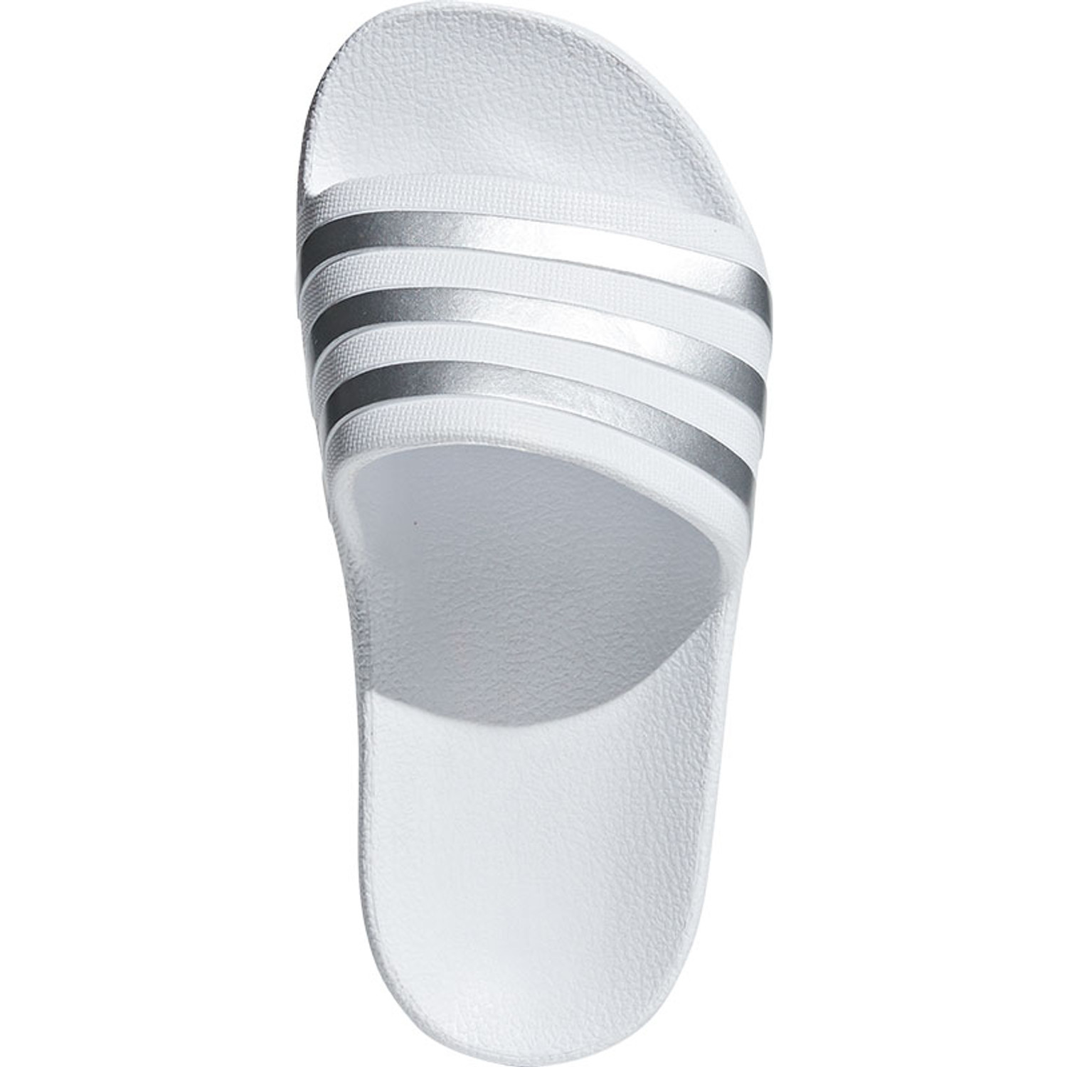 adidas Adilette Kids