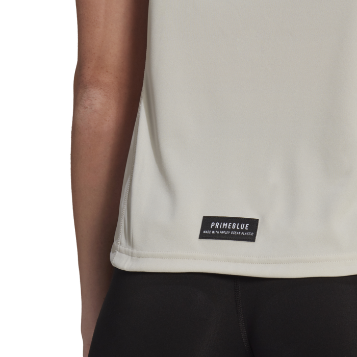adidas Dame T-shirts Rfo Gpx Tee
