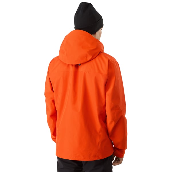 Veste alpinisme ARC'TERYX BEATA AR JACKET M PHENOM
