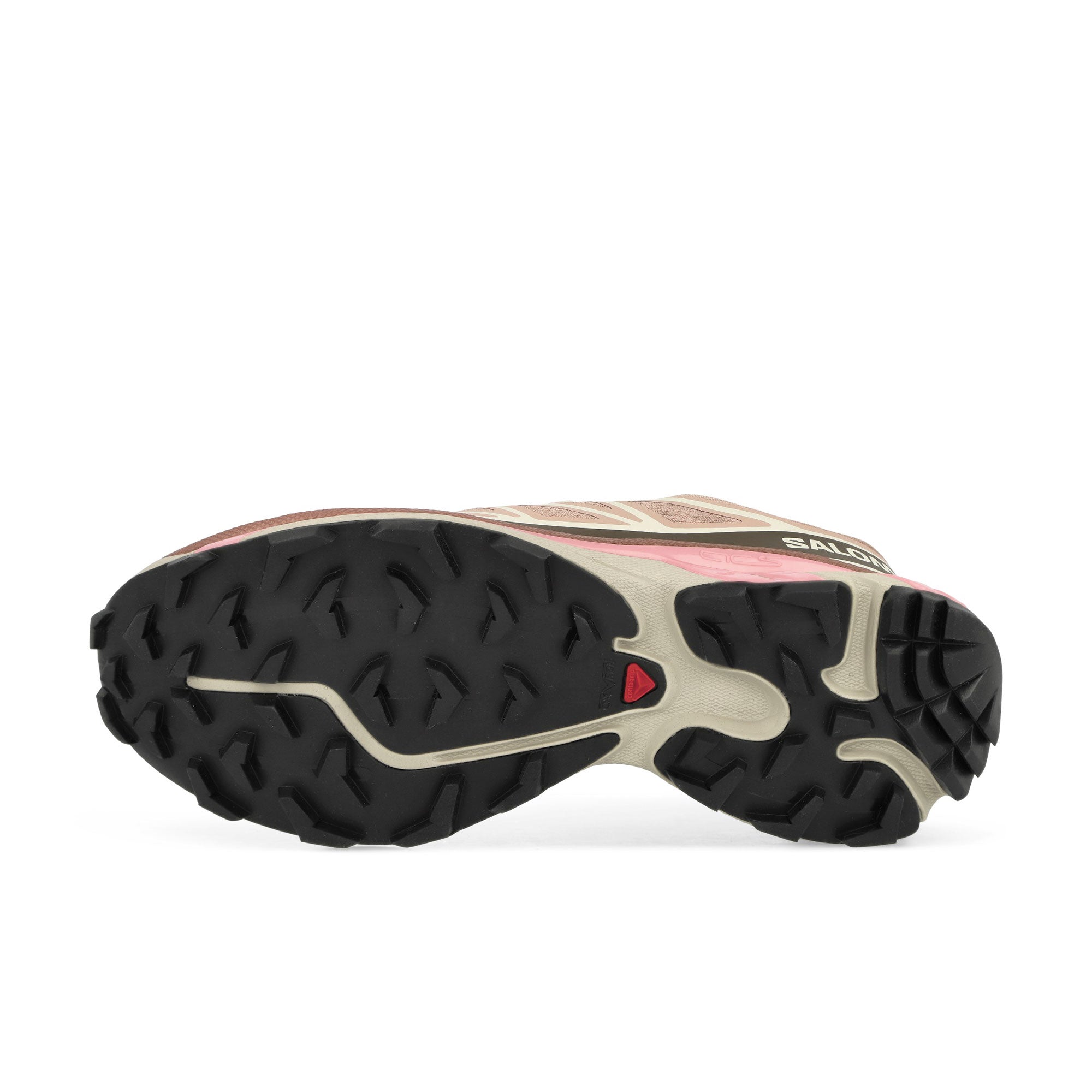 Salomon<br>XT-6