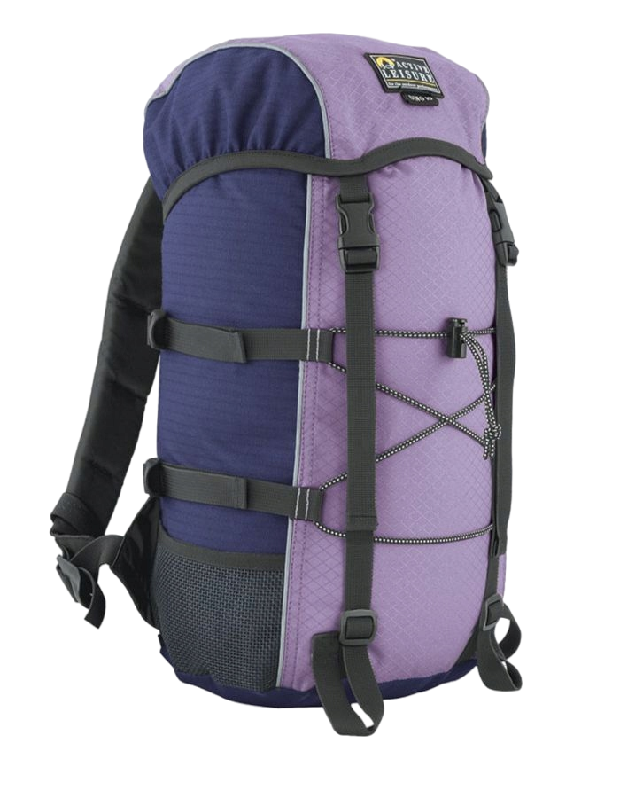 Dino Kinderrugzak 10L