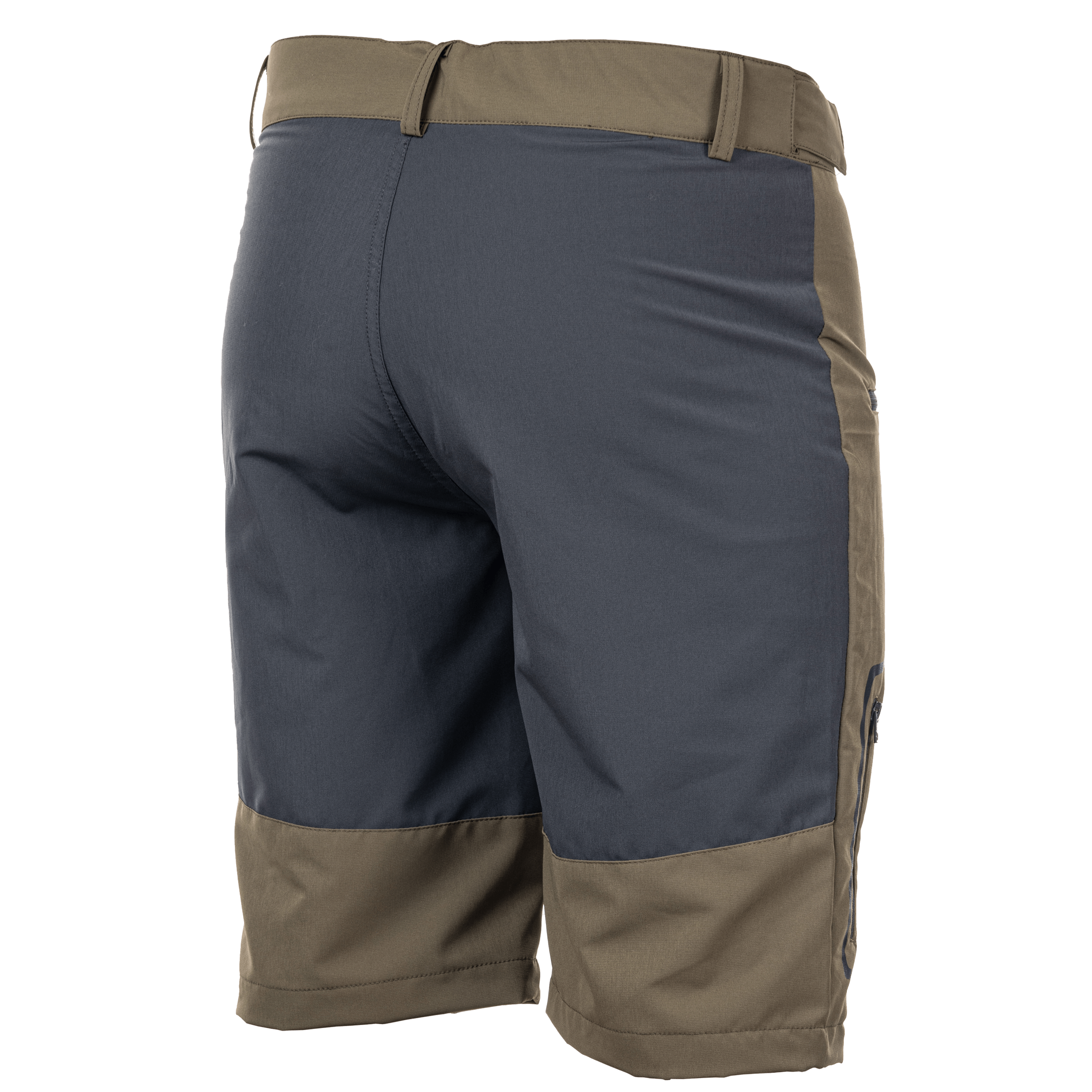 Hike Sport Skjær turshorts M - Fritid og bomull