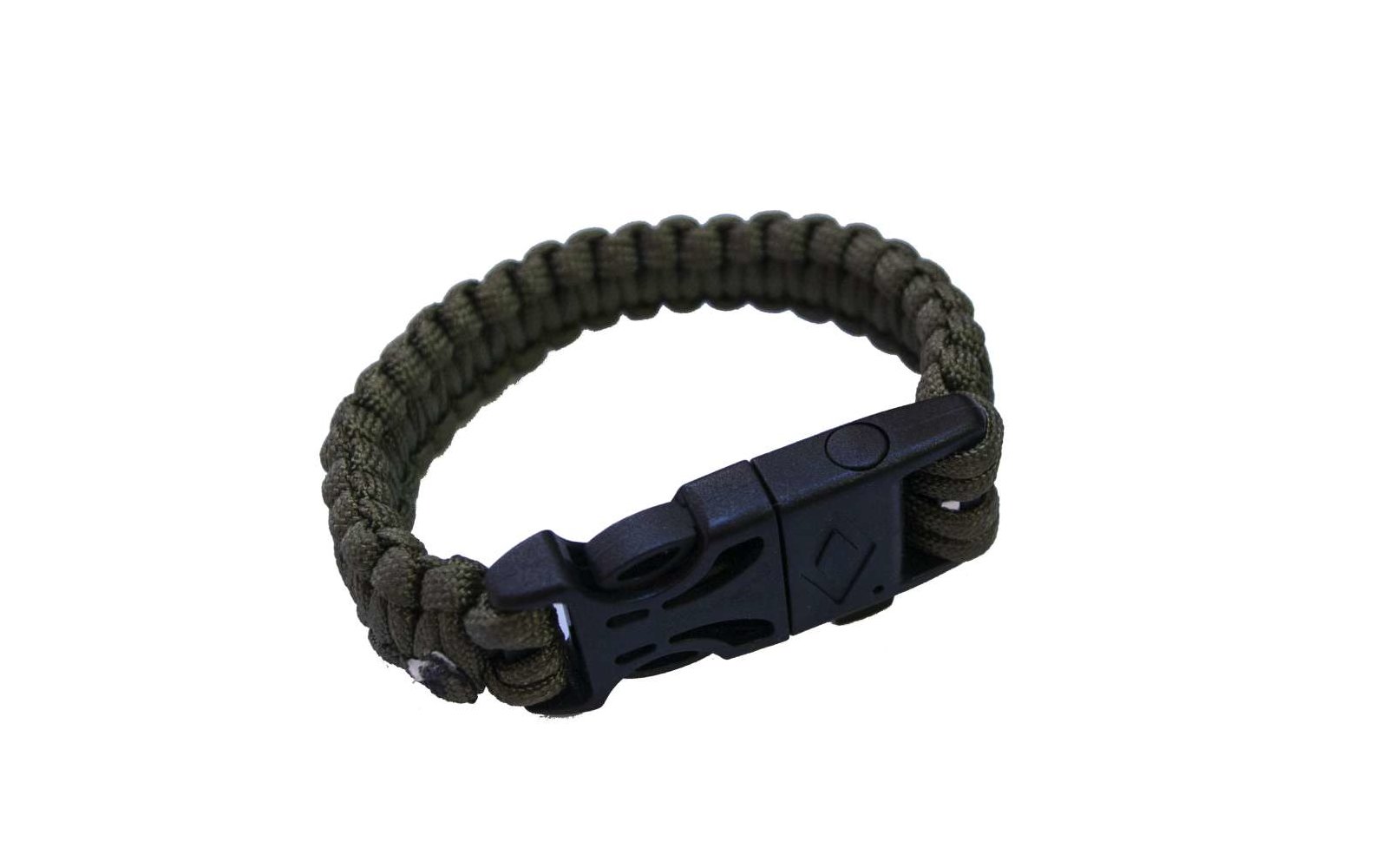 Origin Outdoors Bracelet Zündstahl