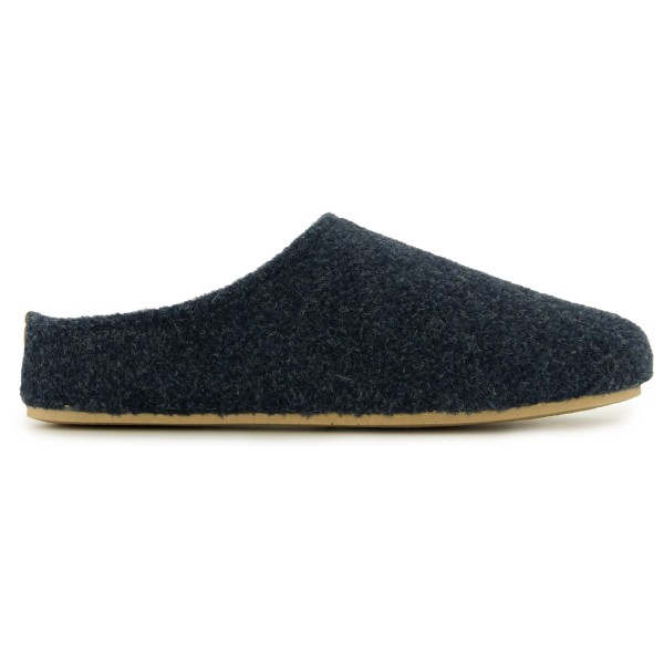 Stoic - HyddaSt. II Wool Slippers - Chaussons de chalet